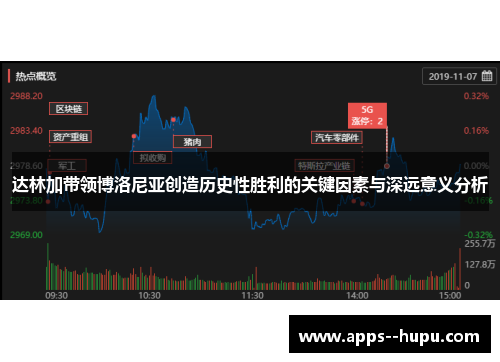 达林加带领博洛尼亚创造历史性胜利的关键因素与深远意义分析