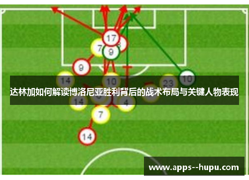 达林加如何解读博洛尼亚胜利背后的战术布局与关键人物表现